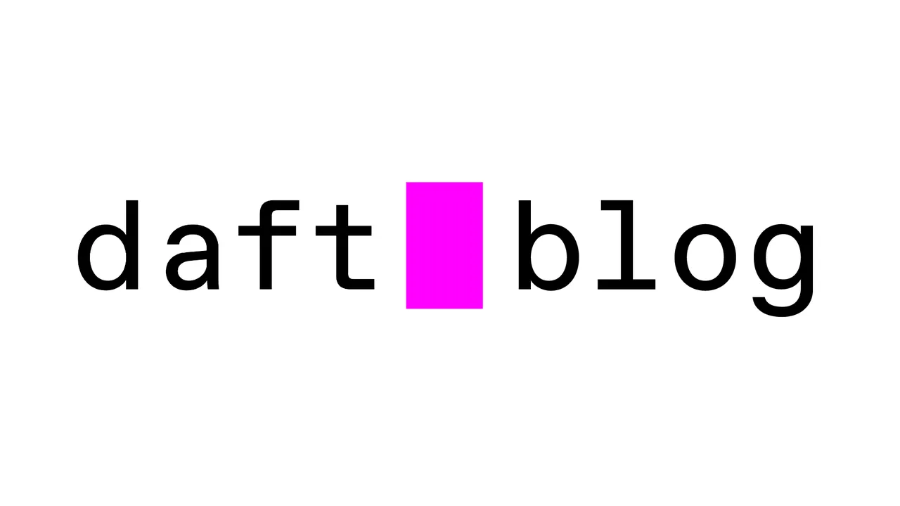 Eventual brand asset featured on daft.ai