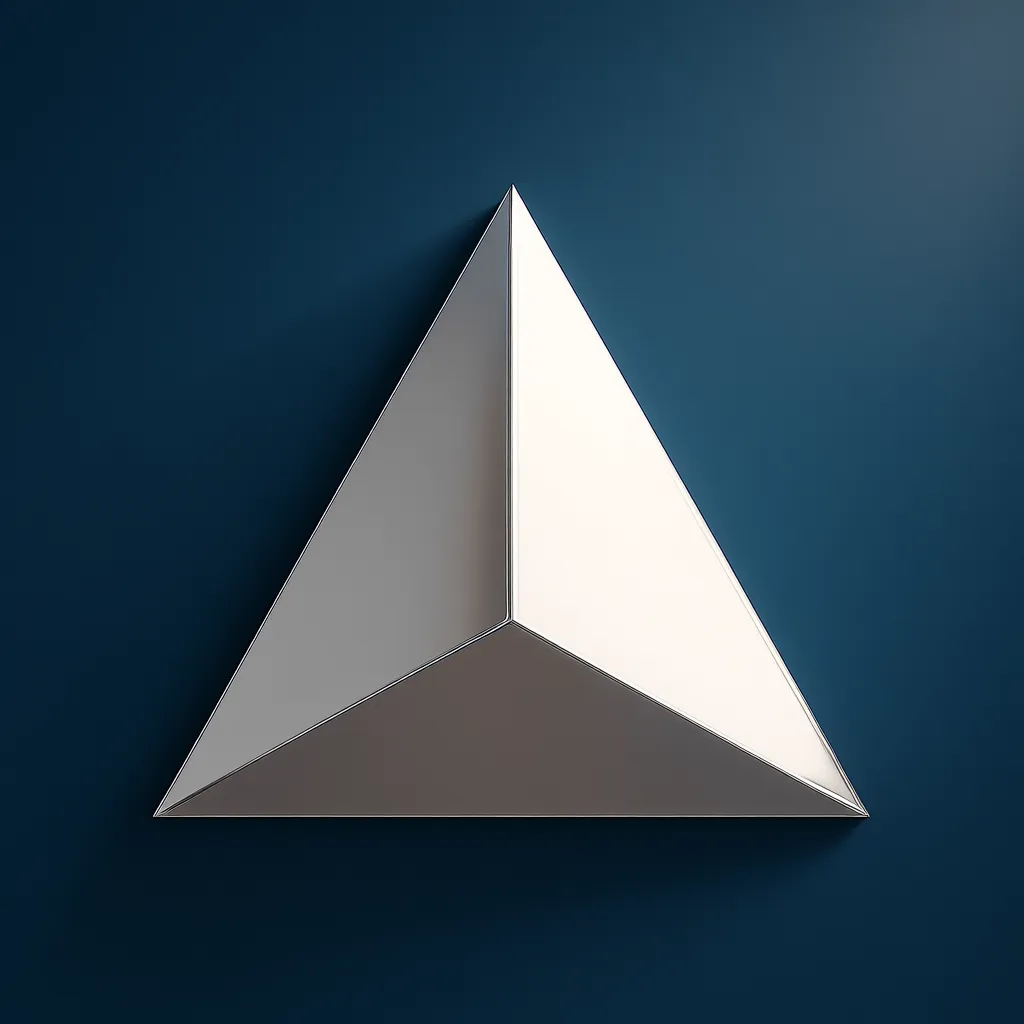 Everest brand asset featured on everestmanagedai.com