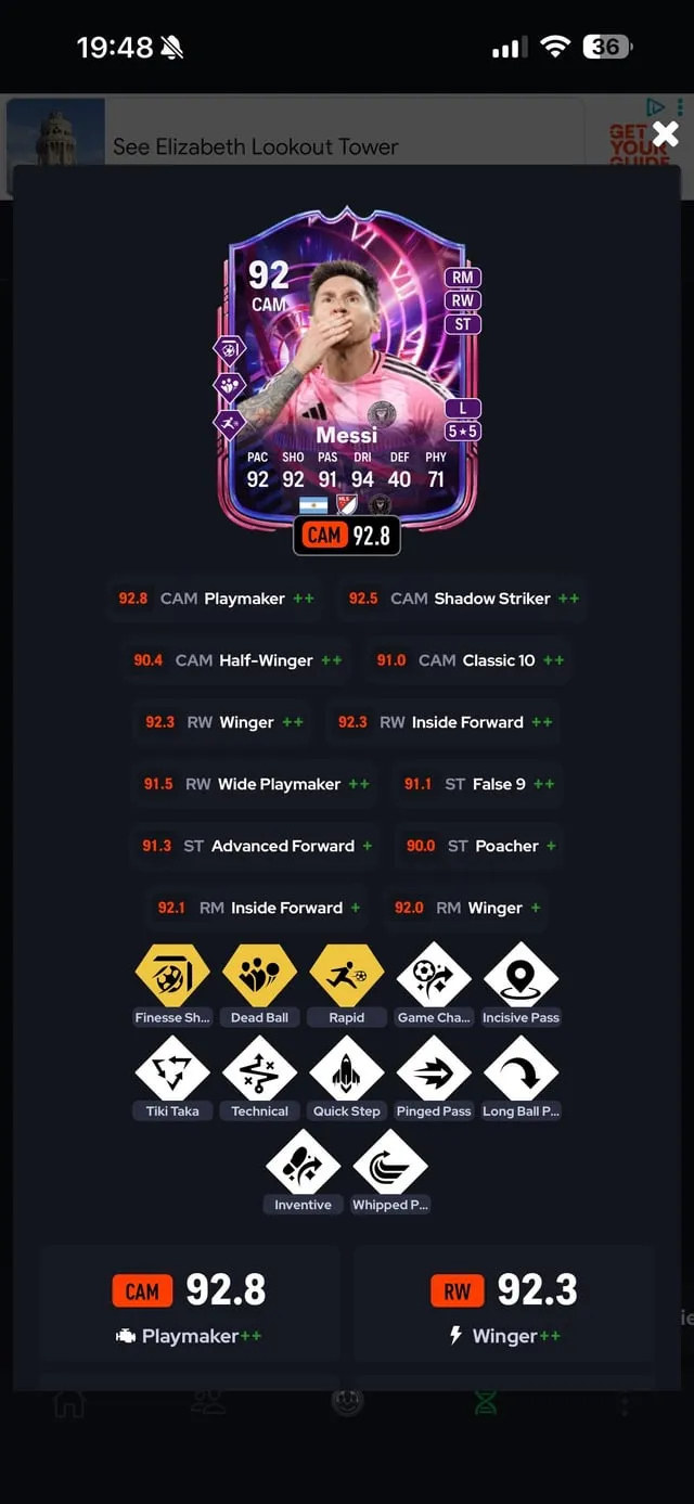 Evo.Do brand asset featured on reddit.com