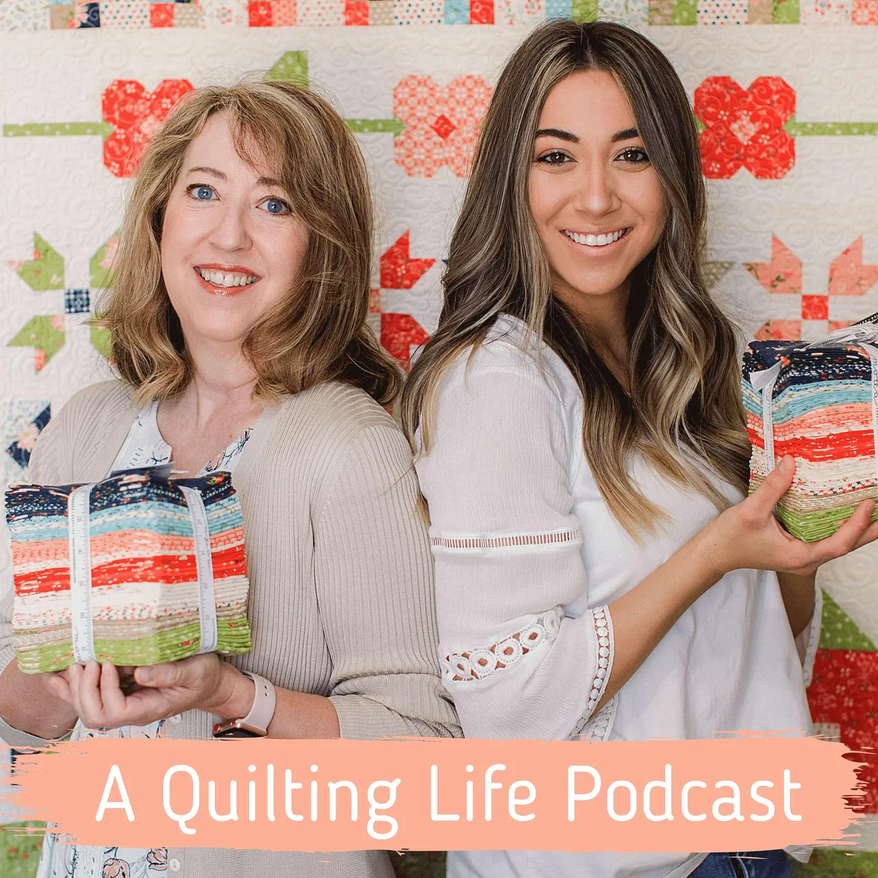 Evolve (makers of Podcast App & Rest AI) brand asset featured on podcast.app