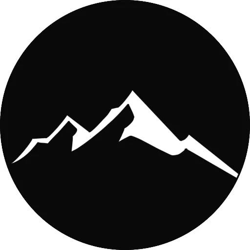 Excellence Learning brand asset featured on excellence-ai.com