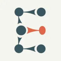 Exin Therapeutics brand asset featured on getlatka.com