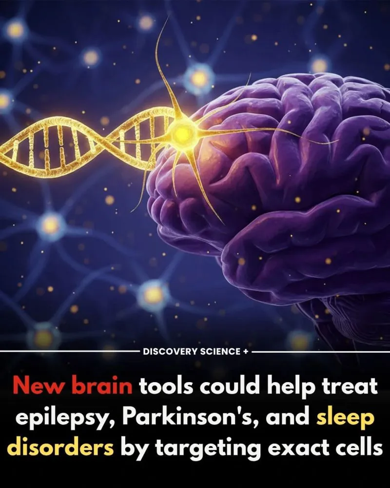Exin Therapeutics brand asset featured on linkedin.com