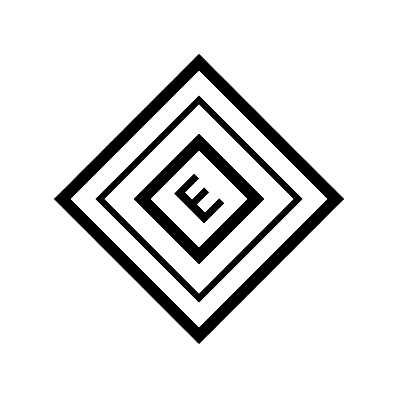 Exla brand asset featured on docs.exla.ai