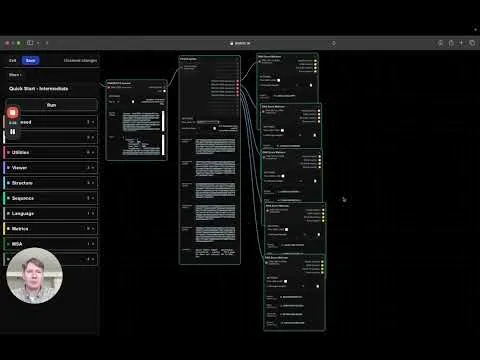 Exonic brand asset featured on exonic.ai