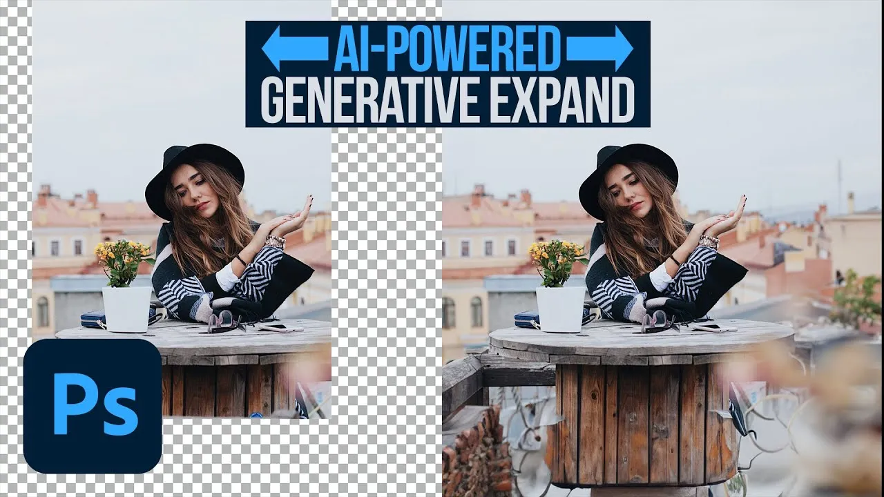 expand.ai brand asset featured on youtube.com