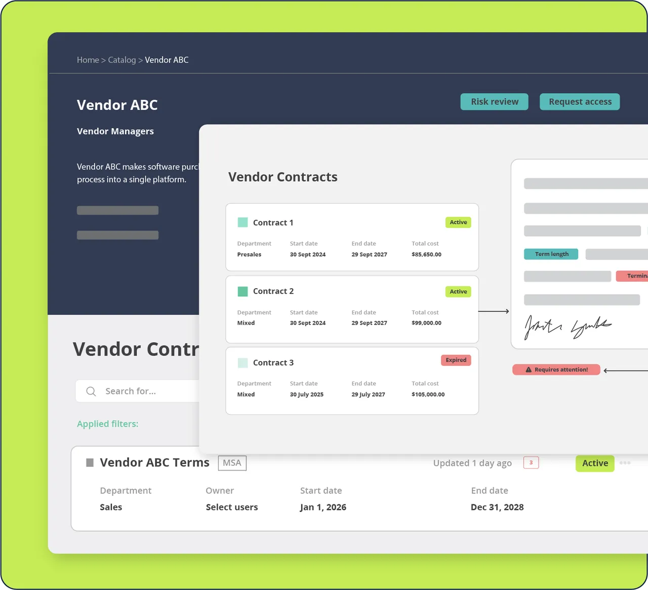 Expent Inc brand asset featured on expent.ai