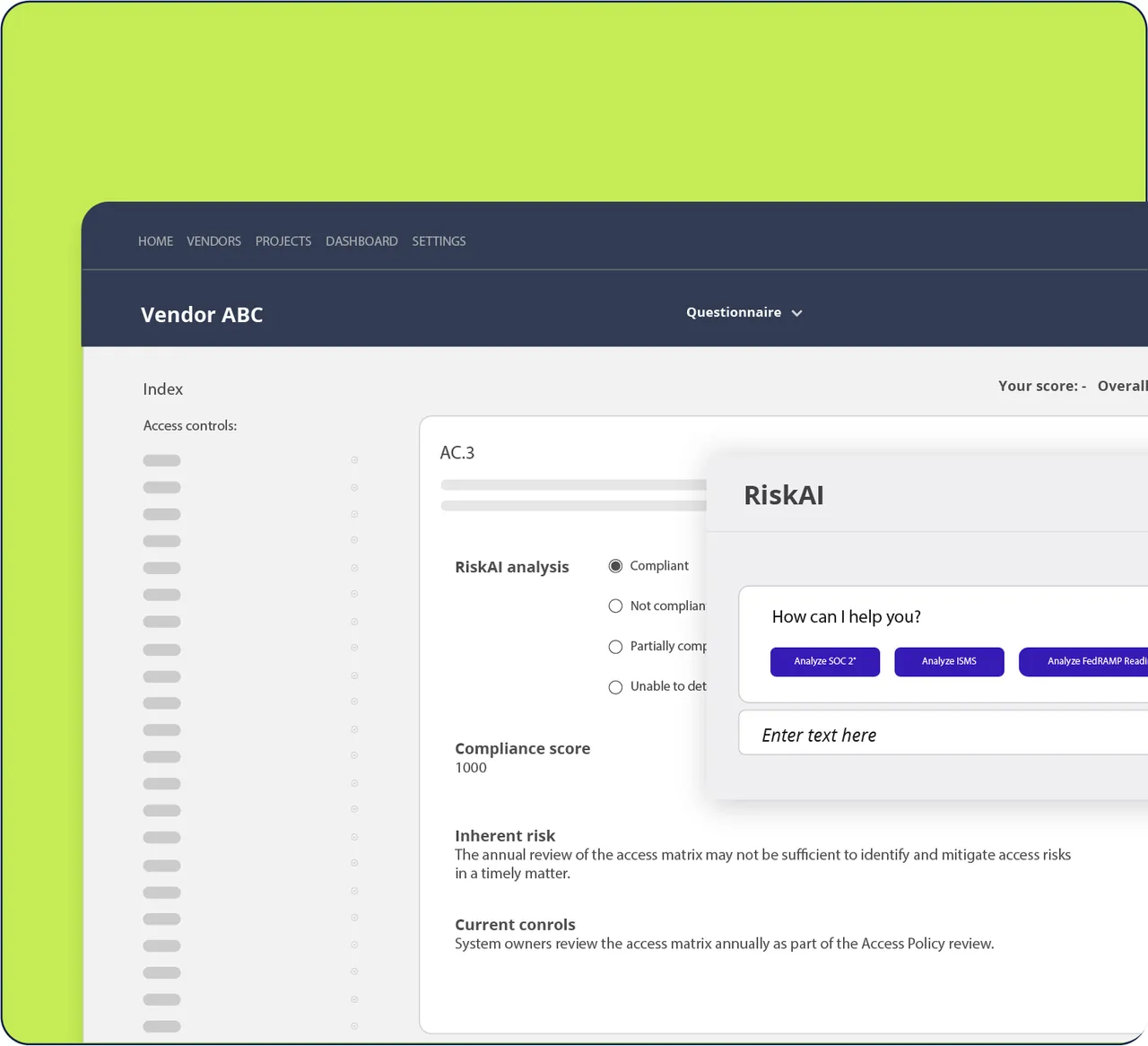 Expent Inc brand asset featured on expent.ai