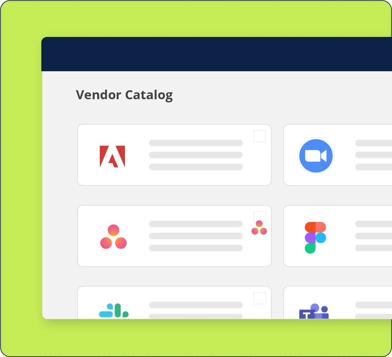 Expent Inc brand asset featured on expent.ai