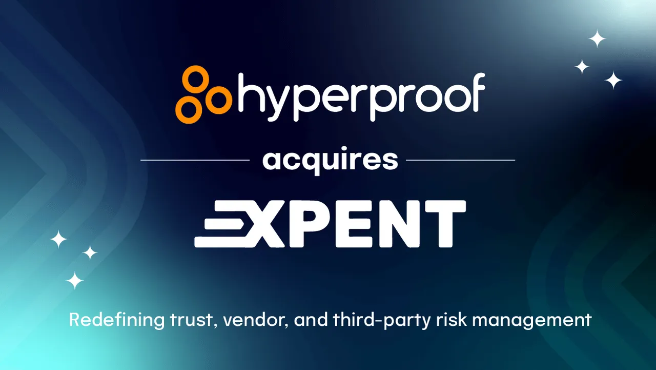 Expent Inc brand asset featured on expent.ai