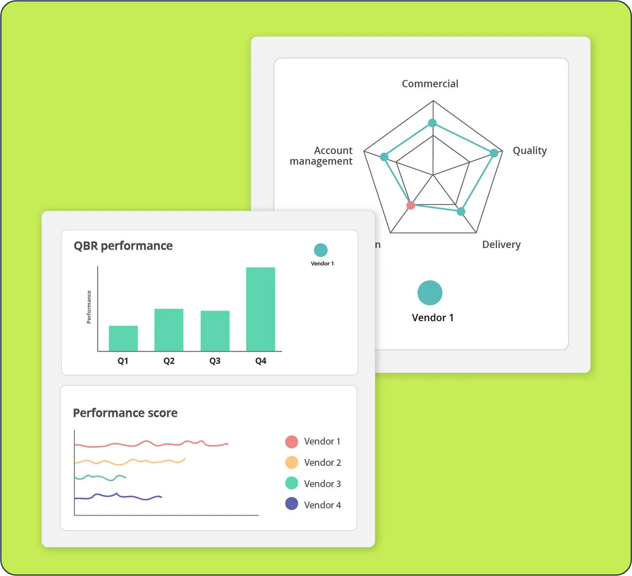 Expent Inc brand asset featured on expent.ai