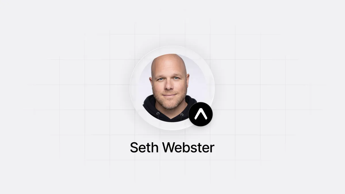 Expo brand asset featured on expo.dev