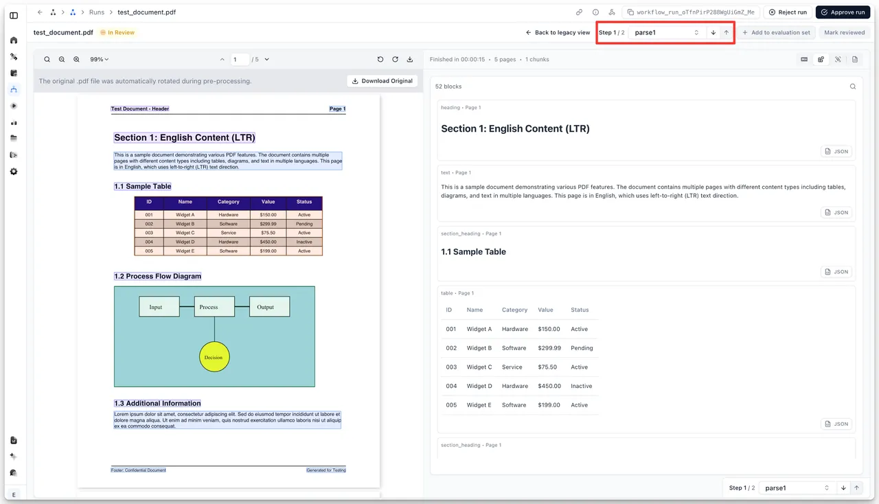 Extend brand asset featured on docs.extend.ai