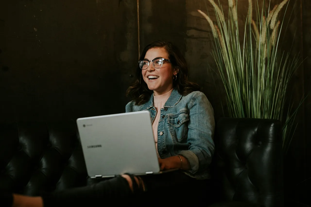 Extern brand asset featured on extern.com
