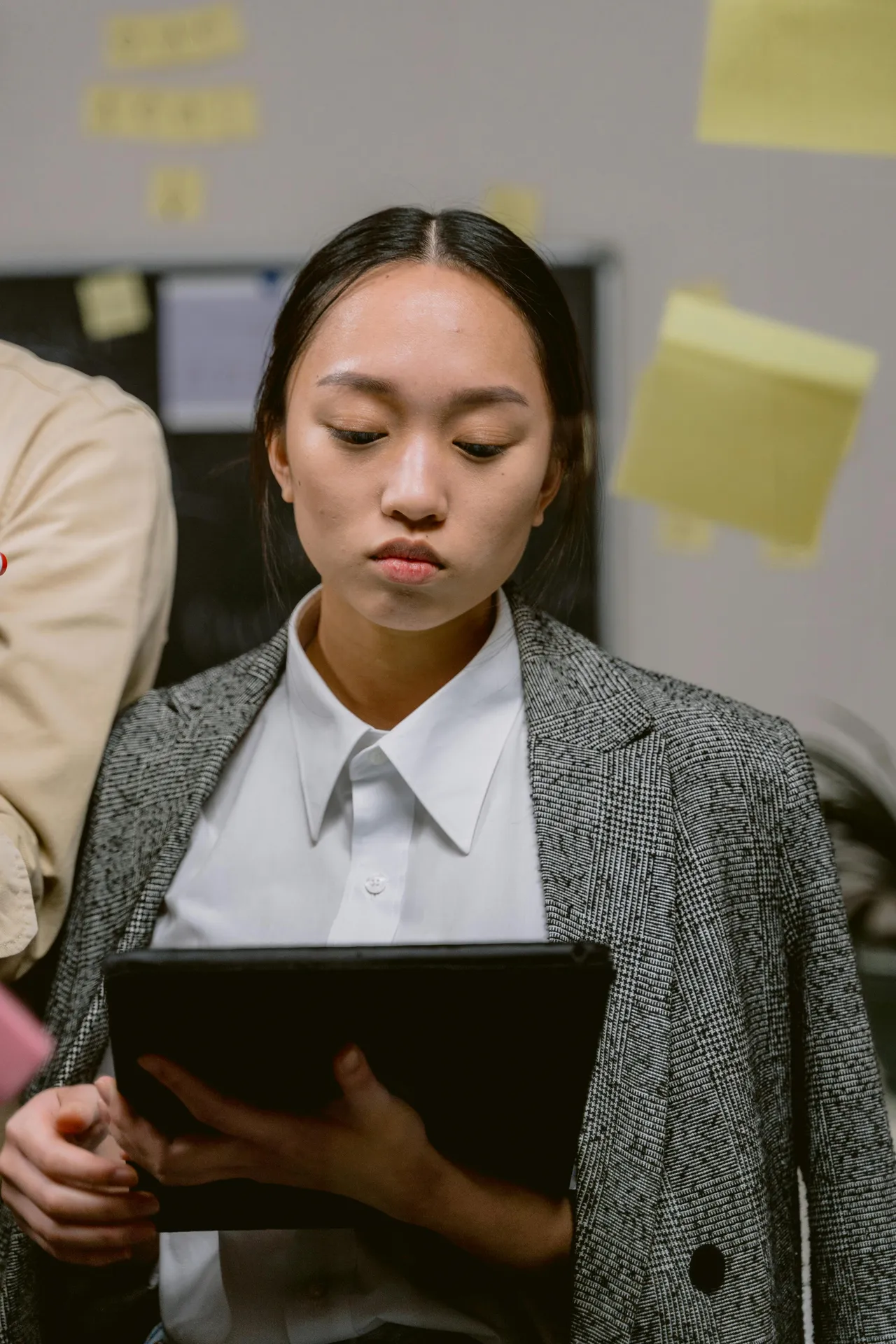 Extern brand asset featured on extern.com