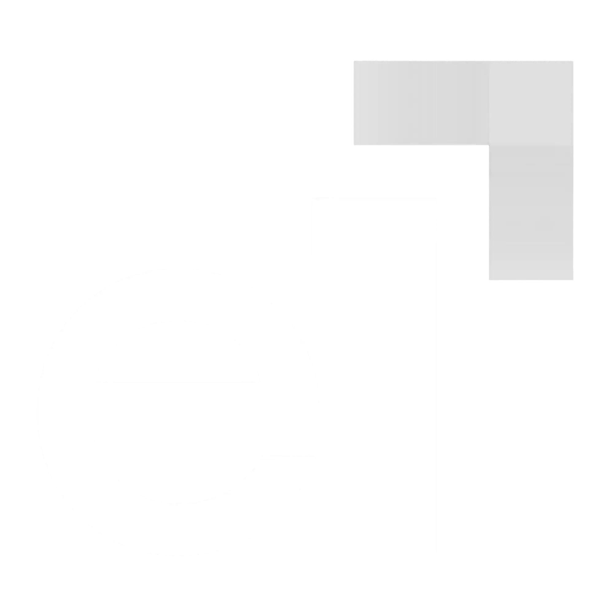 Extropic brand asset featured on extropic.ai