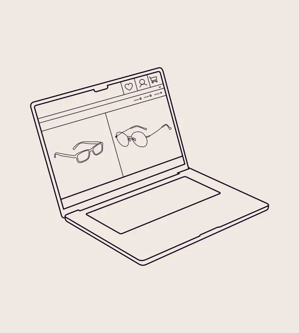 Eyebot brand asset featured on eyebot.co