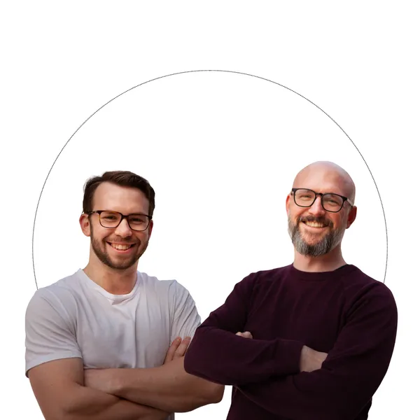 Eyebot brand asset featured on eyebot.co