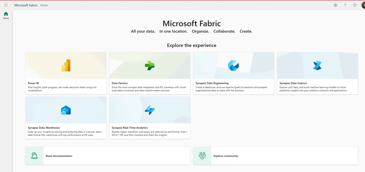 Fabric brand asset featured on davidalzamendi.com