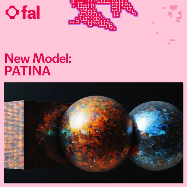 fal brand asset featured on blog.fal.ai