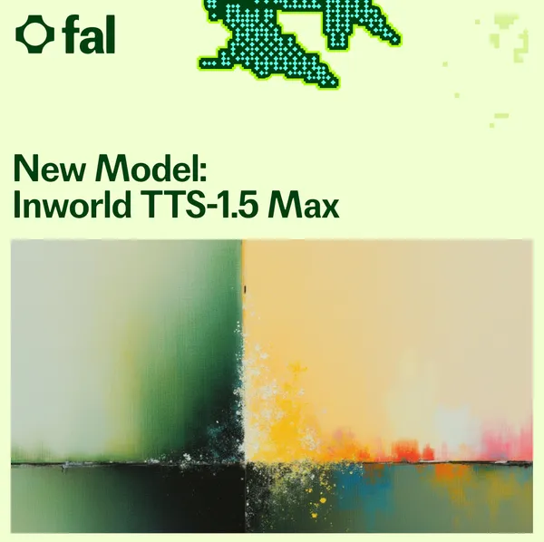 fal brand asset featured on blog.fal.ai