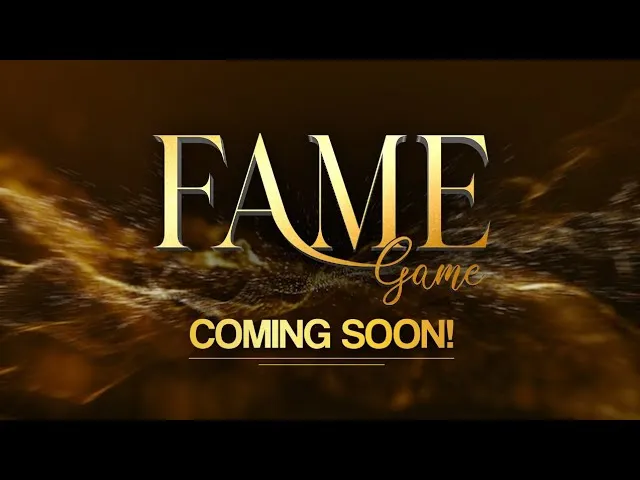 FameGame brand asset featured on youtube.com