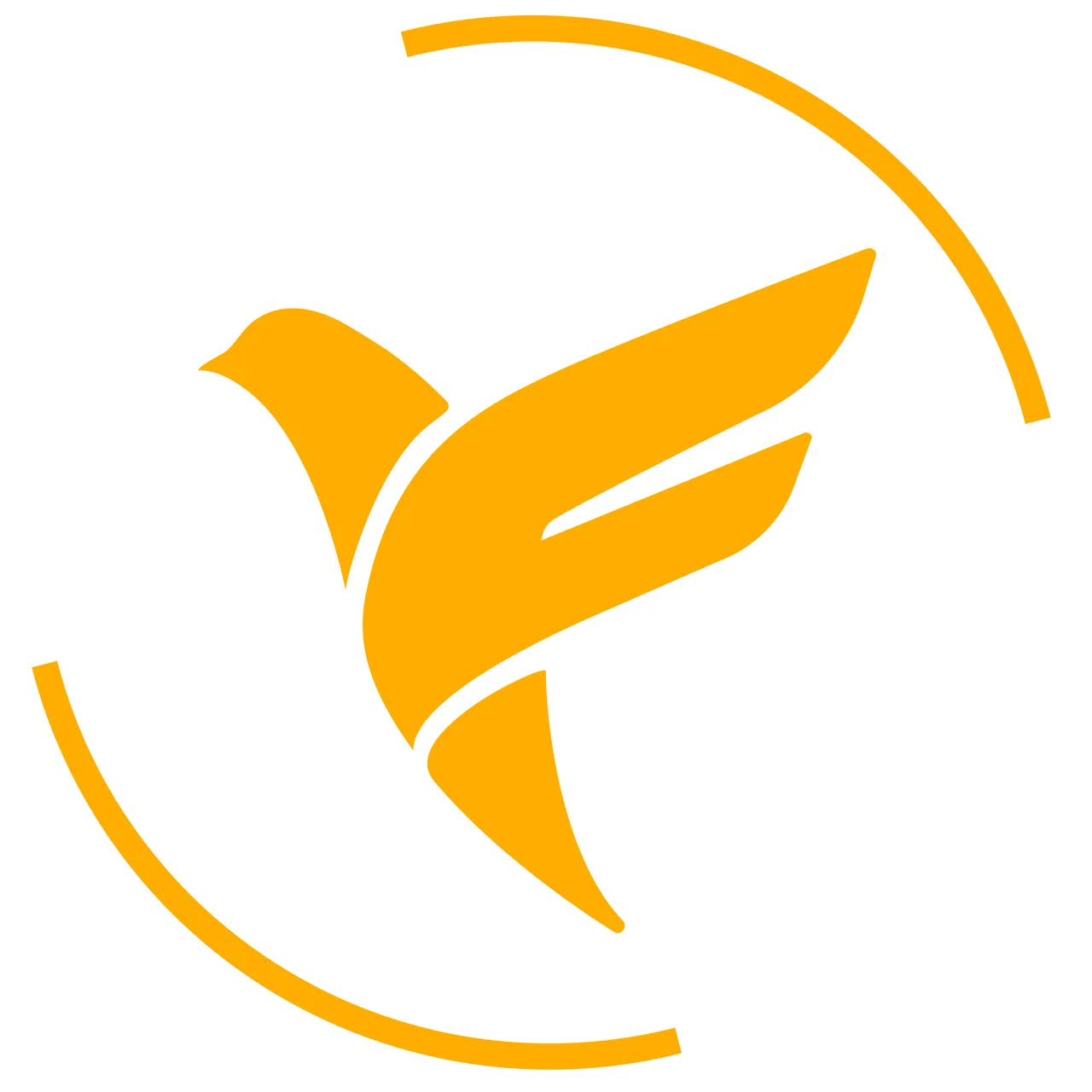 FamPay brand asset featured on tech.fampay.in