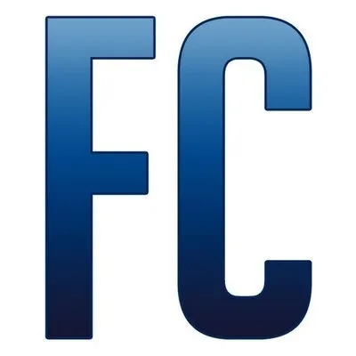 Fanchatter brand asset featured on seedtable.com