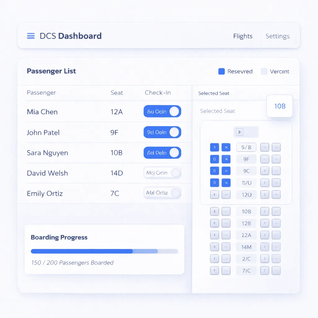 Farel brand asset featured on farel.io