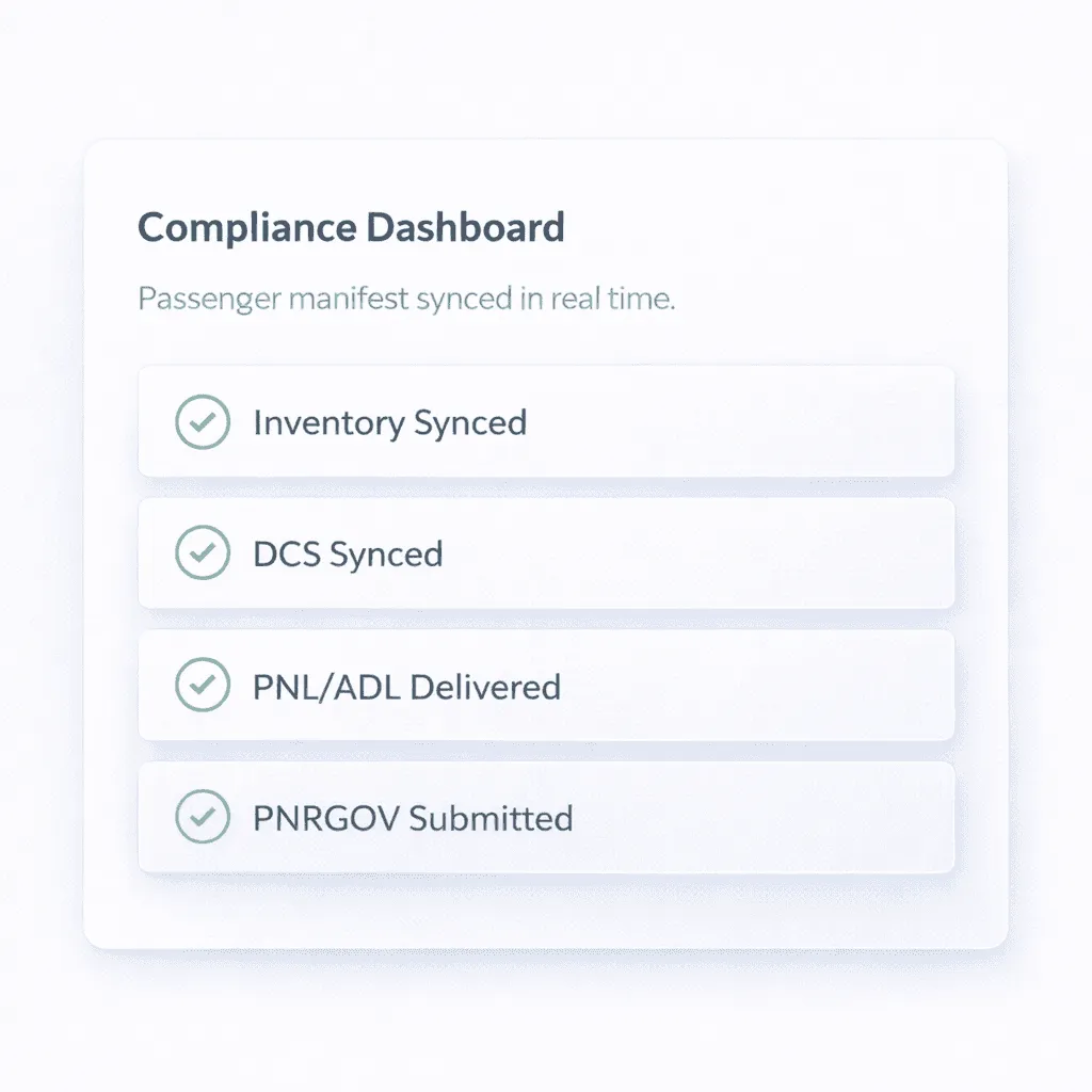 Farel brand asset featured on farel.io