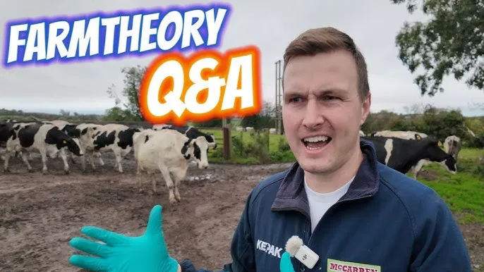farmtheory brand asset featured on youtube.com
