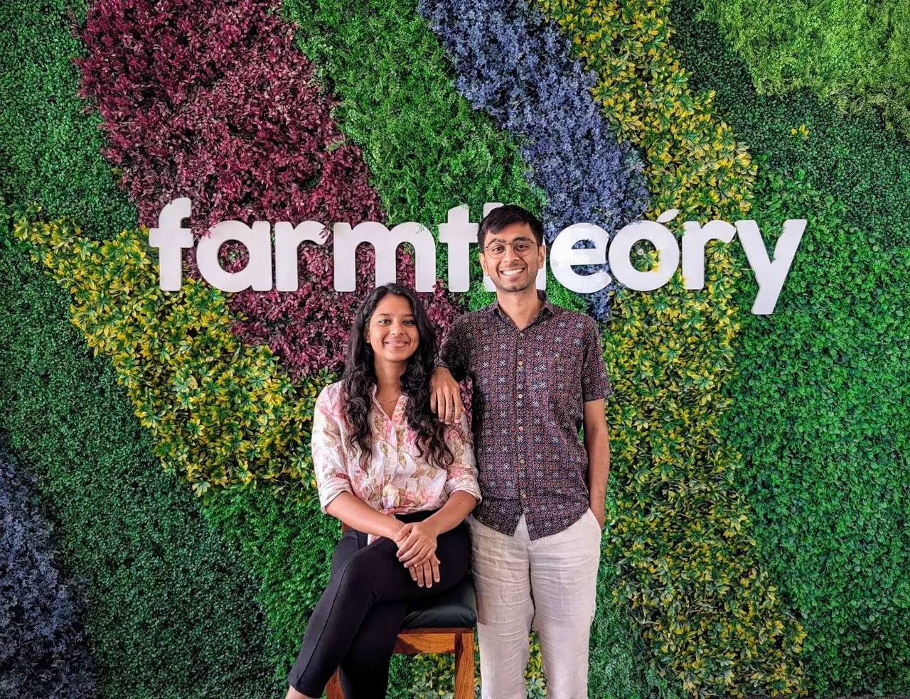 farmtheory brand asset featured on inc42.com