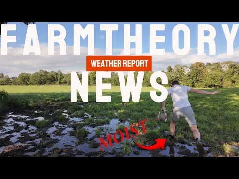 farmtheory brand asset featured on youtube.com