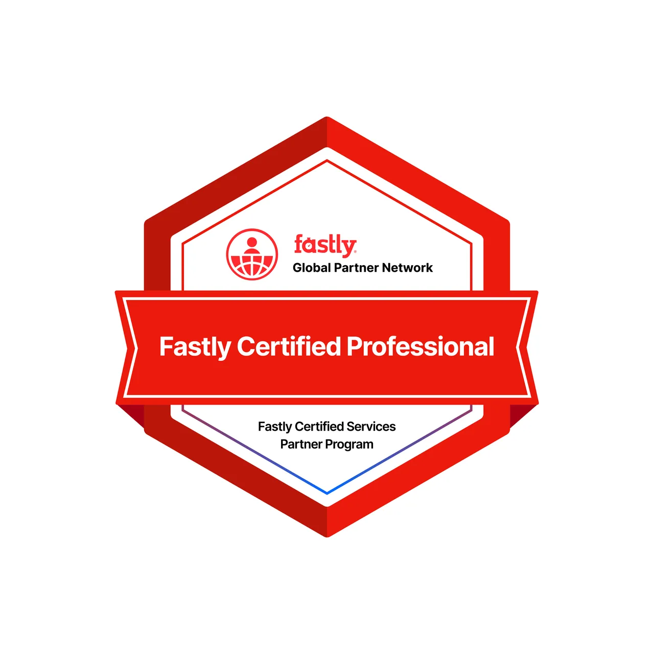 Fastly brand asset featured on investors.fastly.com