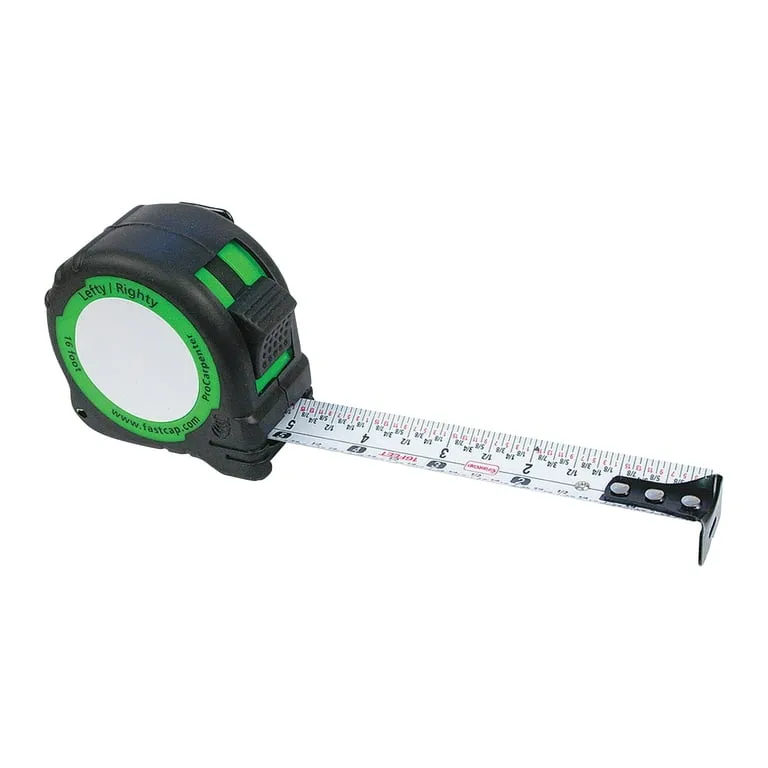 Fastpad brand asset featured on walmart.com