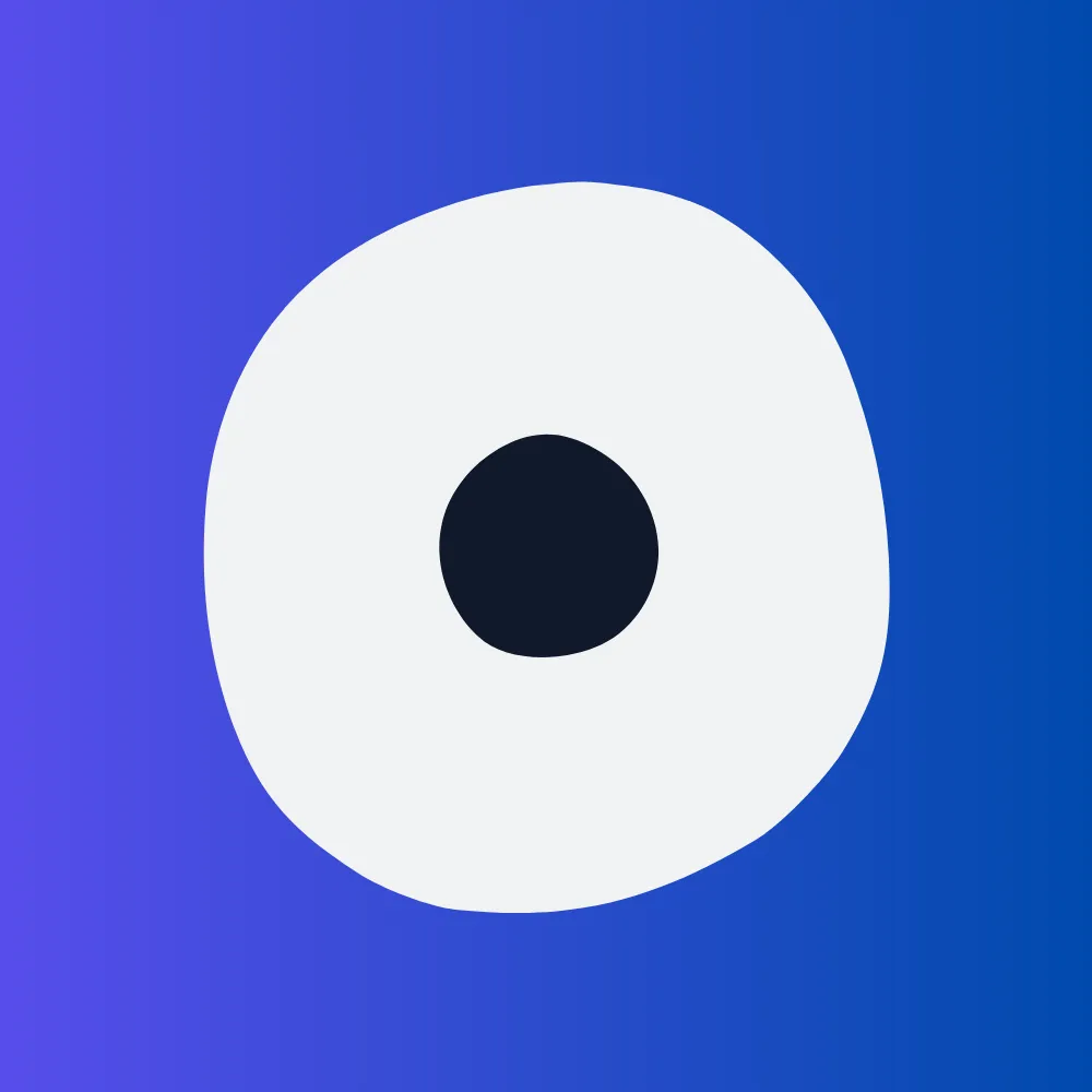 Fastshot brand asset featured on fastshot.ai