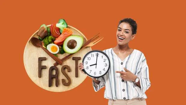 Fay brand asset featured on faynutrition.com