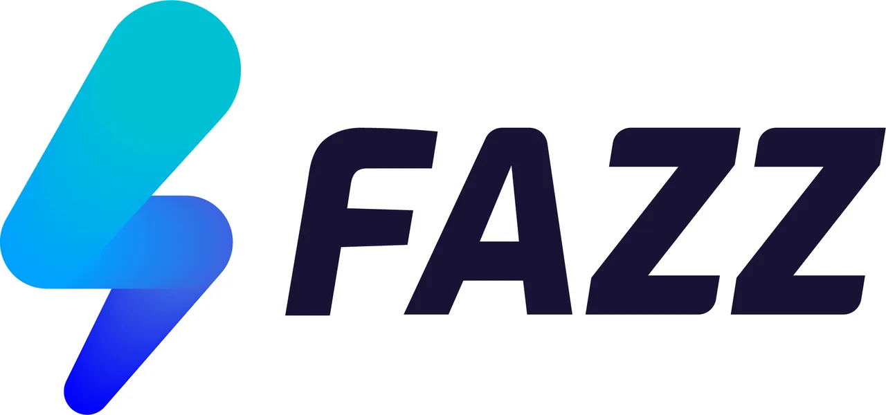 FAZZ brand asset featured on fazzfinancial.com