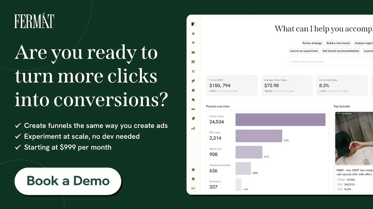 FERMÀT brand asset featured on fermatcommerce.com