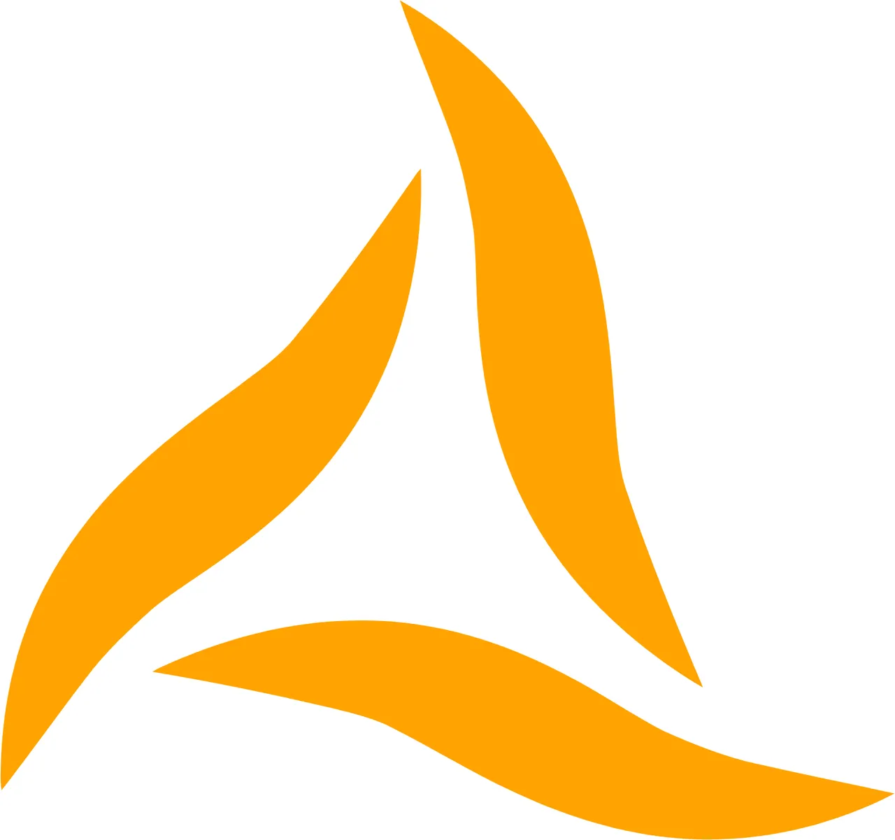 Fernstone brand asset featured on fernstone.com