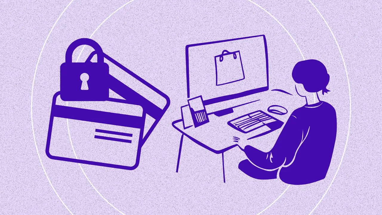 Feroot Security brand asset featured on feroot.com