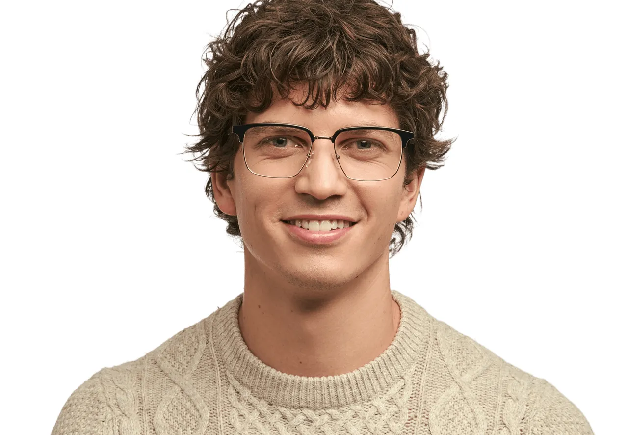 Fever Energy brand asset featured on fever.energy