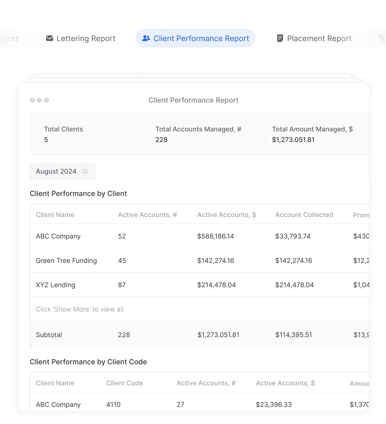 Fiber AI brand asset featured on getfiber.ai