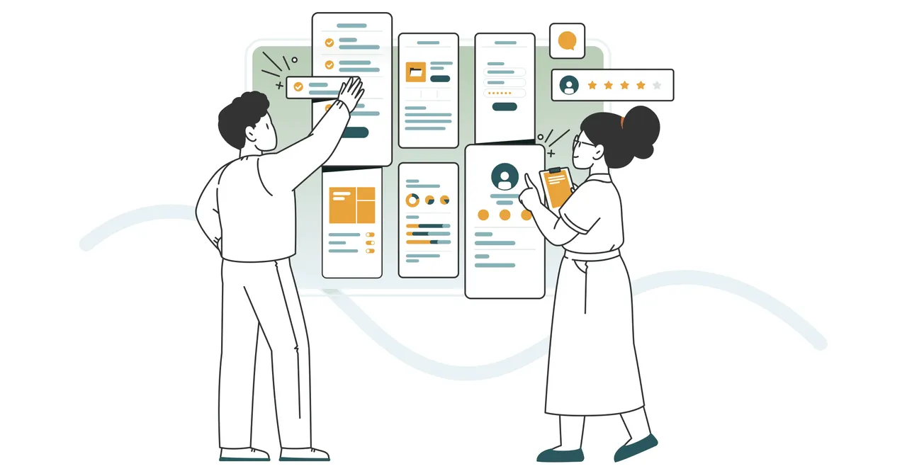Ficra brand asset featured on ficra.ai