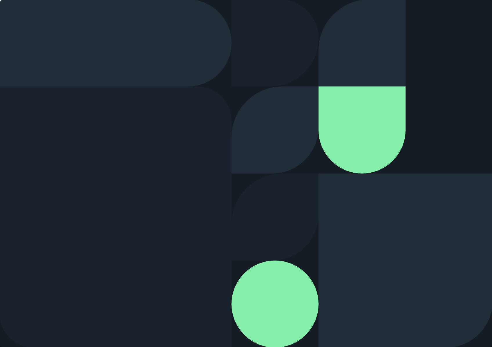 Fieldguide brand asset featured on fieldguide.io