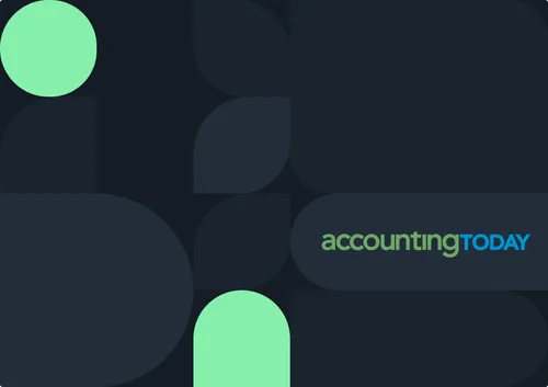 Fieldguide brand asset featured on fieldguide.io