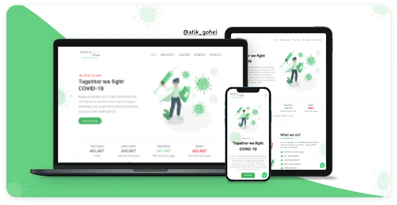 Fig brand asset featured on figma.com