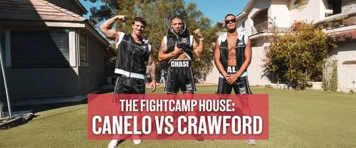 FightCamp brand asset featured on blog.joinfightcamp.com