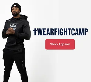 FightCamp brand asset featured on blog.joinfightcamp.com