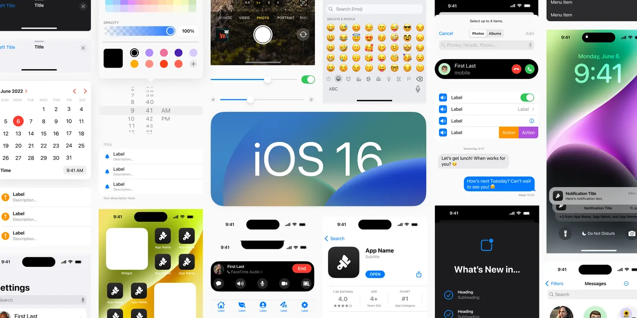 Figma brand asset featured on figma.com